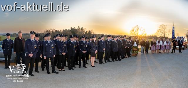 Foto Laudi_patenvereinbitten-42.jpg